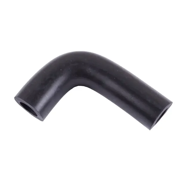 Water Pump Bypass Hose 81-85 Jeep Scrambler CJ5 CJ7 CJ3