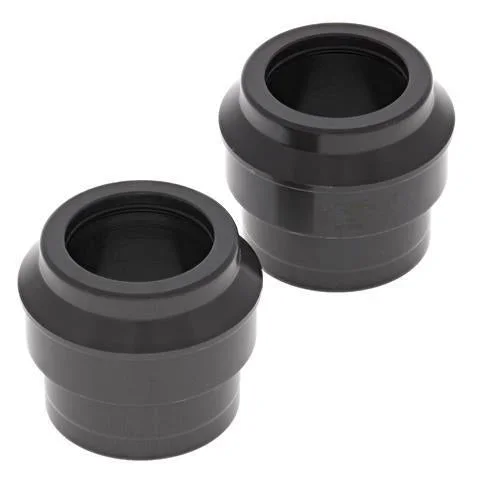 WHEEL SPACER KIT FRONT KTM/HUSKY/GAS SX/SX-F/TC/FC/MC/MC-F 15-22, EXC/EXC-F/FE/FX/EC/EC-F 16-22 (R)