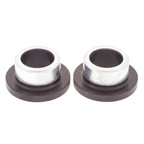 WHEEL SPACER KIT REAR HONDA XR650R 00-07