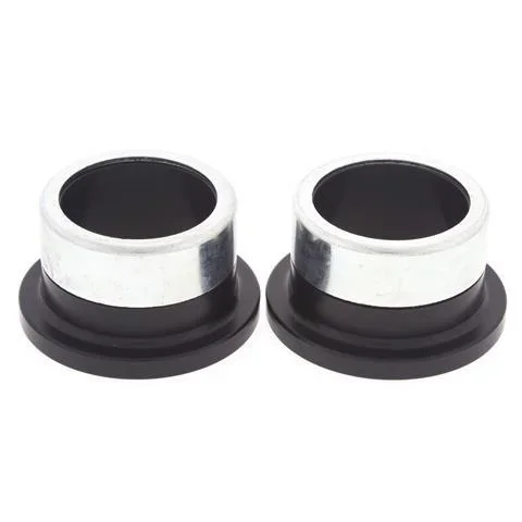 WHEEL SPACER KIT REAR SUZUKI RM-Z250 07-22, RM-Z450 05-22, RM-X450 10-19