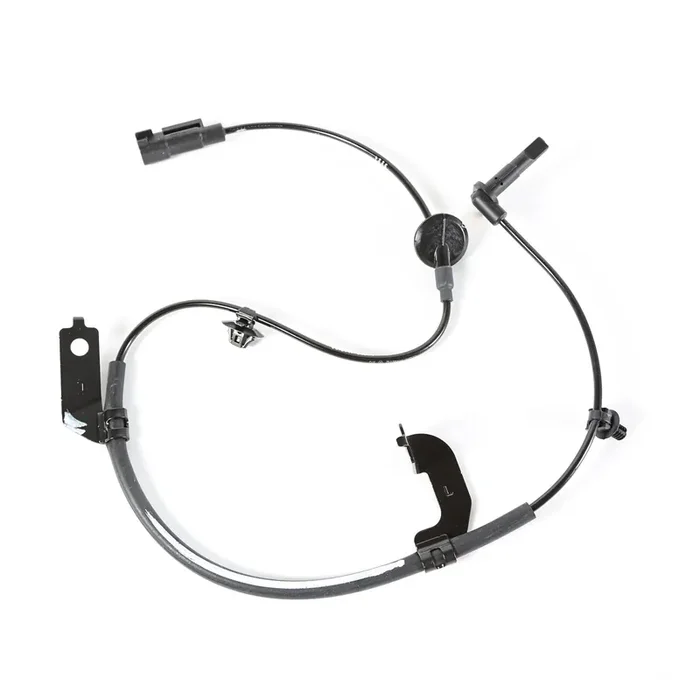 Wheel Speed Sensor,Front,Left 07-17 Jeep Compass Patriot