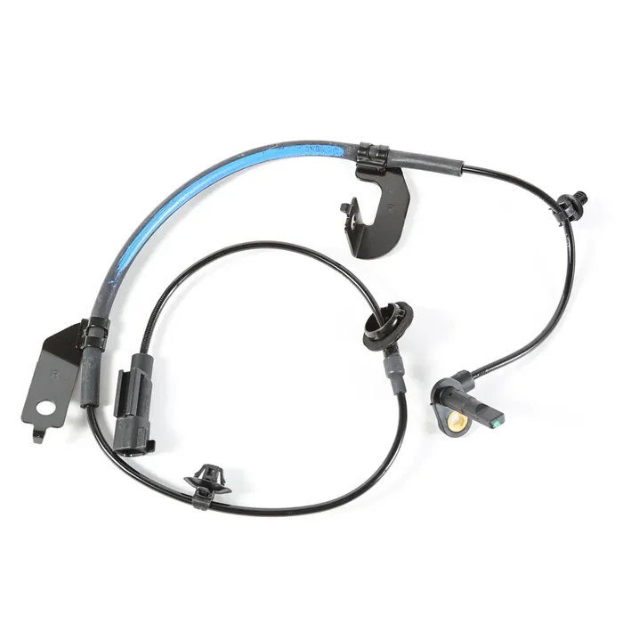 Wheel Speed Sensor,Front,Right 07-17 Jeep Compass Patriot