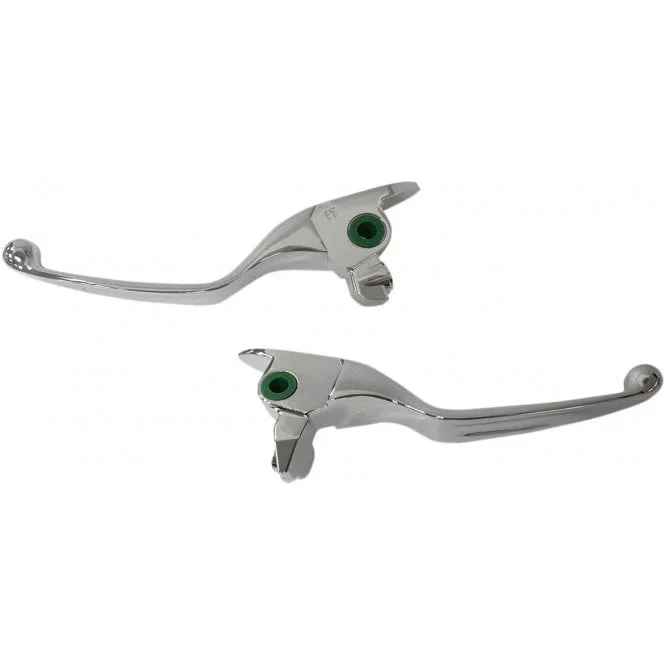 Wide Blade Lever Set Touring