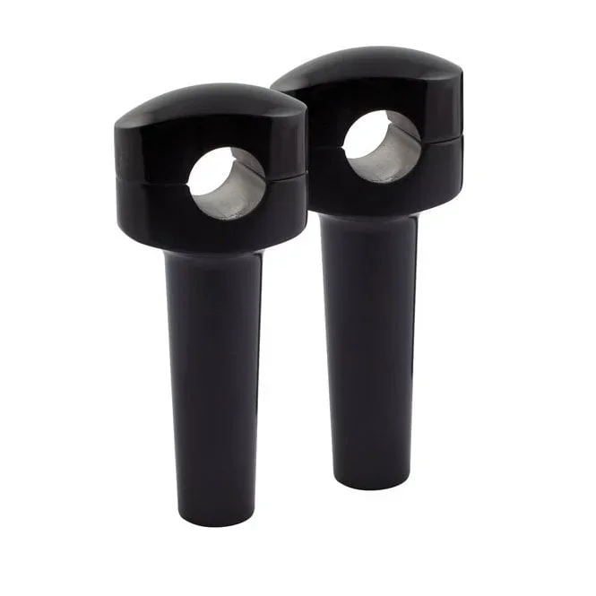 Widow Risers
