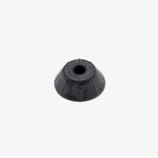 Windscreen Adjustment Rubber for LX650-2C-E5