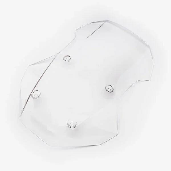 Windshield for LJ300T-18A-E5