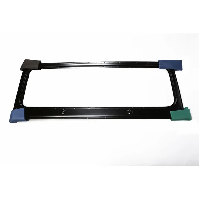 Windshield Frame 81-85 Jeep Scrambler, 76-86 CJ5 CJ7