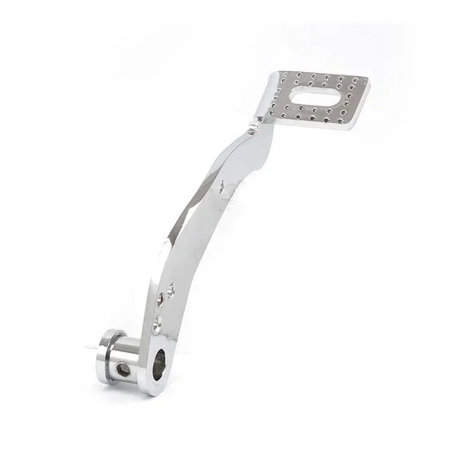 Wl Brake Pedal