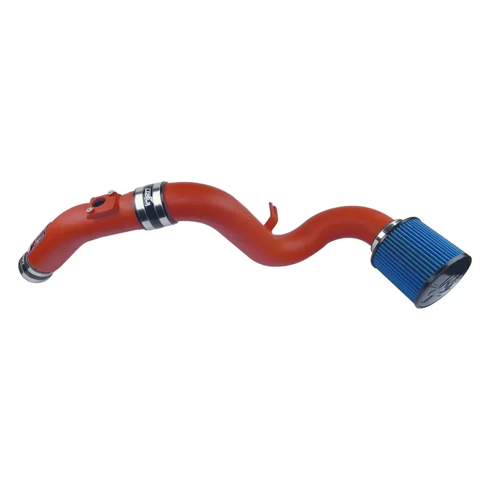 Wrinke Red SP Cold Air Intake System 16-21 Honda Civic L4-1.5L Turbo