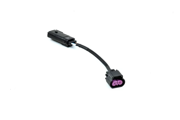 XB Adapter 09-14 Ford F150