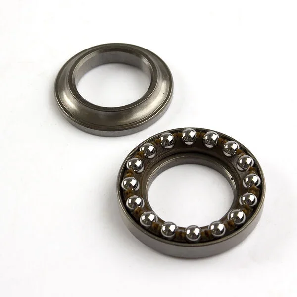 Yoke Bearing Set Lower for ZS1500D-2