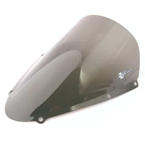 Zero Gravity Sport Touring Screen – Suzuki DL1000 V-Strom