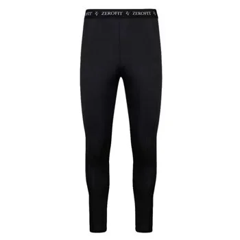 Zerofit Coldskin Leggings (Black)