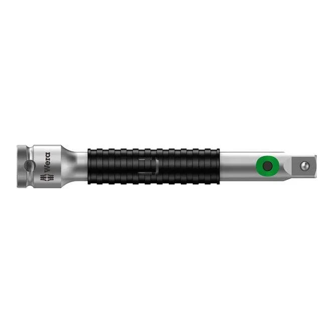 Zyklop 3/8″ Flexible Lock Short Extension 125Mm