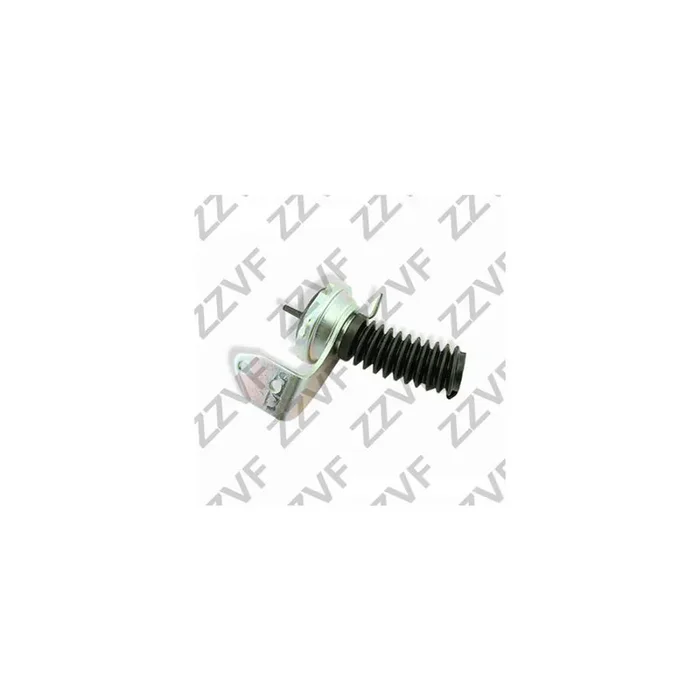 Zzvf Zv2098A Alternator Freewheel Clutch For Mitsubishi L200 / Triton Iv Pickup (Ka, Kb)